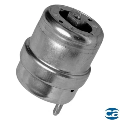 Montaje de motor hidráulico derecho 1 pieza para Volkswagen EuroVan 03-99 2,8 L 7D0199132D Foto 1 de 4