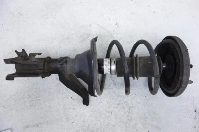 Amortiguador de resorte de puntal de conductor delantero Honda Civic 2003-2005 51602-S5b-A14 Foto 1 de 4