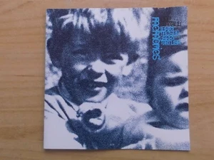 JOHN MAYALL CD: MEMORIES (EUROPE; Polydor – 527 459-2) - Bild 1 von 3