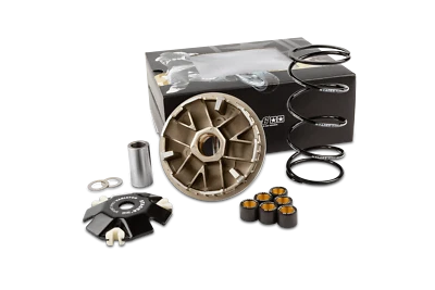 Variomatik Stage6 Sport PRO Minarelli - Imagen 1 de 4