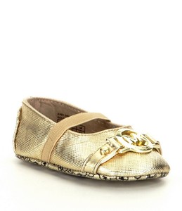 michael kors baby shoes canada