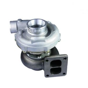 Turbocompresor motor diésel Kobelco Sk200-5/6 Y Mf088840 - Imagen 1 de 1