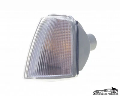 Blinker Links für RENAULT 19 II S53 D53 L53 B/C53 - Bild 1 von 4