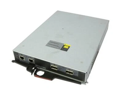 NetApp IOM6 SAS 6Gb Controller Module 111-00190+A0 /B0 DS4246 Network Storage - Bild 1 von 4