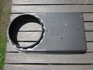 Genuine Hayward SX180K Filter Base W/ Screws & Washers for Harward Sand Filter - Picture 1 of 10