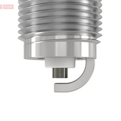 DENSO NICKEL ZÜNDKERZE passend für NISSAN CHERRY DATSUN RENAULT 19 FUEGO RAPID - Bild 1 von 3