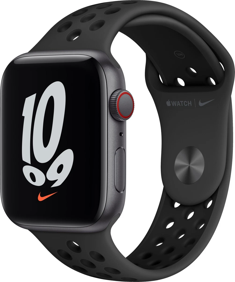 【美品】iPhone15ProMax / Apple WatchSE NIKE Apple Watch SE Nike for Sale | Shop New & Used Smart Watches