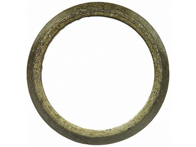 Junta de escape Felpro 32113XWCY 1987-1991 PEUGEOT 505 Foto 1 de 2