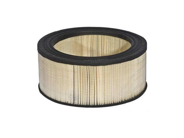 Filtro de aire Motorcraft 66DM26D para Ford E350 Econoline 1983-1991 Foto 1 de 1