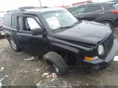 Transfer Case Manual Transmission Classic Style Fits 07-17 COMPASS 1990495 - Image 1 of 4