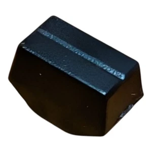 Worlde Panda Mini Teclado USB de 25 teclas y pad de batería perilla de interruptor de palanca MIDI - Imagen 1 de 2