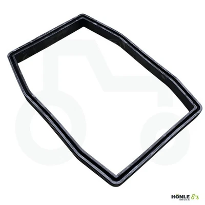 Dichtungsformteil zu Leckölkasten Fendt 718960100240 - Bild 1 von 2