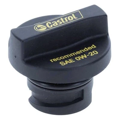 For Land Rover Range Rover Sport 2019-2022 MotoRad Oil Filler Cap - Image 1 of 4