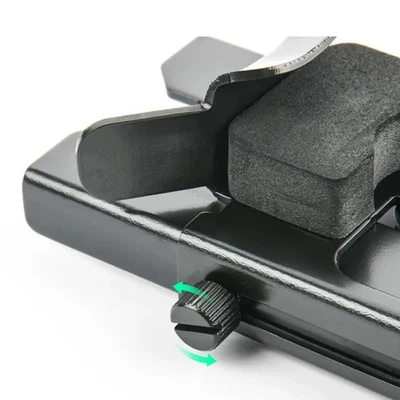 For JBL Speaker Wall Bracket Metal Support for Charge and For Flip Series - Image 1 of 4