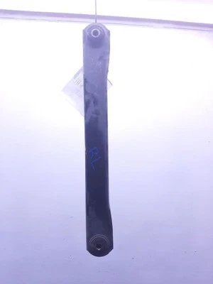 Lower Control Arm Rear 00-10 CHEVROLET SUBURBAN 1500 15286145 Foto 1 de 4