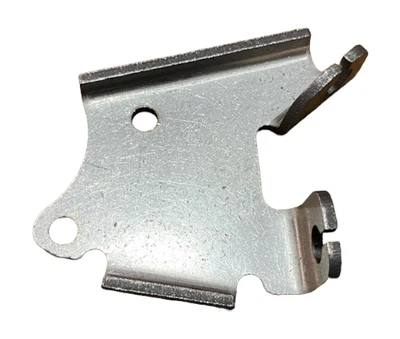 CABLE ACELERADOR SOPORTE HARLEY-DAVIDSON ROJO P0034.5AA NUEVO OEM P0034.5AA Foto 1 de 3