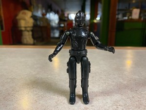 gi joe snake eyes v1