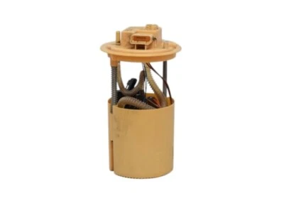 Bomba de combustible flotador ALFA ROMEO MITO 156083619 51802207 - 23035 Estados Unidos Foto 1 de 3