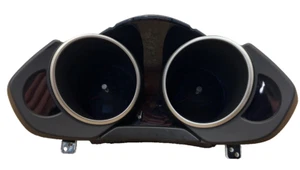 08 09 10 11 SUBARU TRIBECA Speedometer (cluster) US Market (mph) OEM: 85021XA11B - Picture 1 of 7