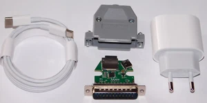 RESERVIERT - Bild 1 von 5