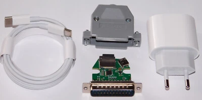 RESERVIERT - Bild 1 von 4