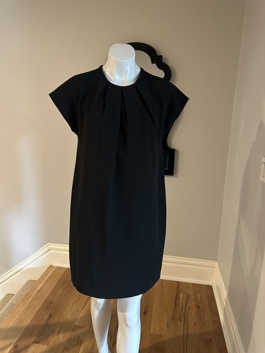 Abito Kate Spade taglia 0