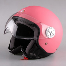 casco rosa in vendita - | eBay