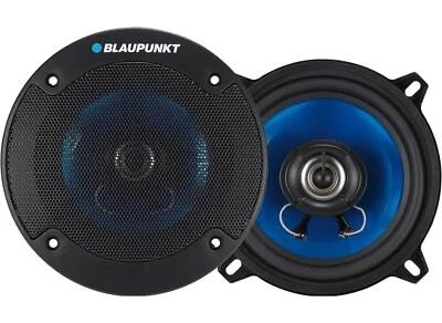 Blaupunkt ICX542 - 13cm Koax 2-Wege Lautsprecher - Bild 1 von 2