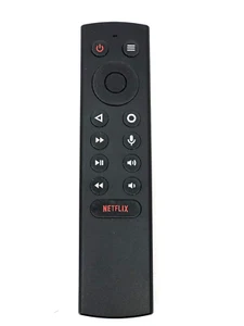 Official Nvidia Shield TV Remote Control P3700 Models 2015 2017 2019 Cube / Pro - Picture 1 of 7