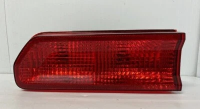 OEM 2008 2009 2010 2011 2012 2013 Dodge Challenger LEFT Tail light 05028781 - Изображение 1 из 4