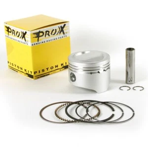 PROX PISTON HONDA CRF 450R '02-'03 (11.5:1) (STD. 95.96MM) (OEM: 13101 - Photo 1/1