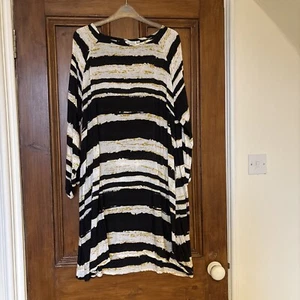 Ladies Dress Size Small - Picture 1 of 5