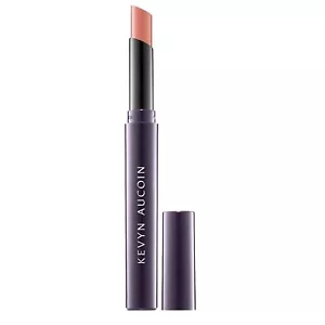 Kevyn Aucoin Unforgettable Lipstick Cream Thelmadora *New* - Picture 1 of 2