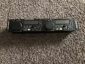 American Audio UCD-200 DJ Controller - Picture 1 of 6