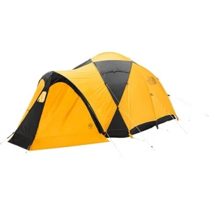 North Face Dome 5 Tent Tent Brand New - Picture 1 of 6
