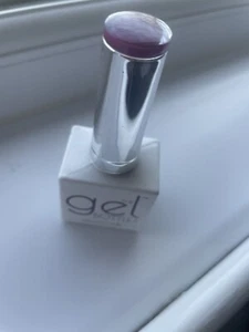 The Gel Bottle Inc Gel Nail Polish Colour 20ml - PANDORA - Picture 1 of 2
