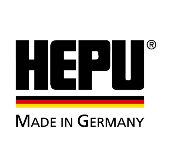 Bomba de agua motor HEPU Porsche Panamera P690 94610603300 Foto 1 de 1