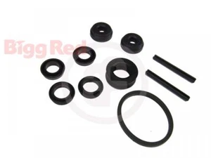 Per Rover Metro 100 1986-1998 Pompa Freno Ricostruire Riparare Guarnizione Kit - Picture 1 of 5