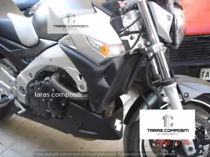 puntale suzuki gsr 600 x tutti i modelli dal 2004 --> - Imagen 1 de 12