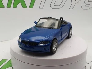BMW Z4 New Ray 1/32 - Foto 1 di 2