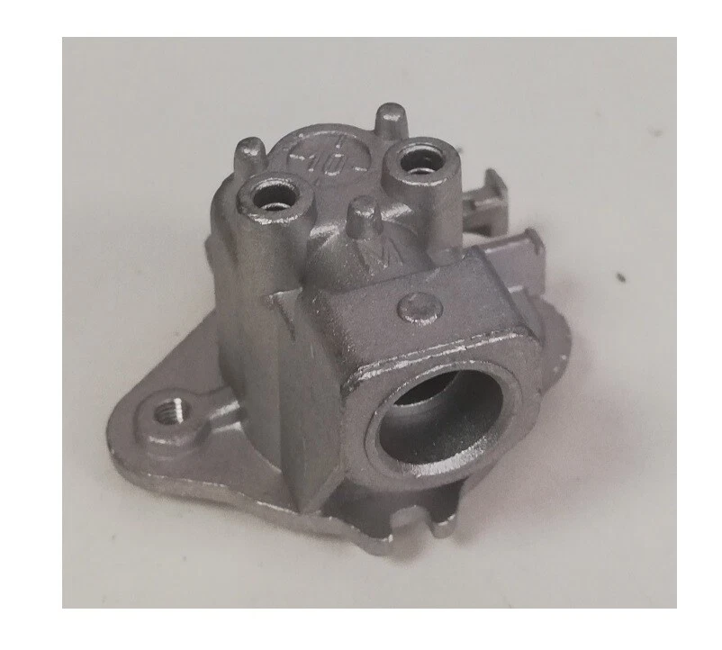 Whirlpool 480121103802 Ofenhalter - Bild 1 von 1