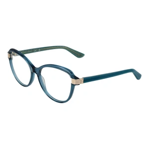 Guess Glasses Frames GU2955 087 55mm - Picture 1 of 5