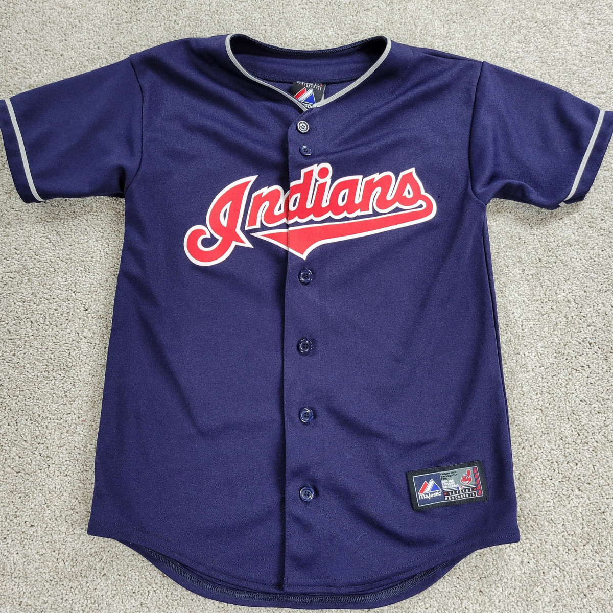 choo jersey products for sale | eBay choo jersey products for sale | eBay