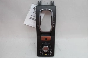 DASH CONSOLE SWITCH Land Rover Range Rover Sport 2011 11 AH3214B596AE 1146775 - Picture 1 of 12