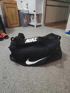 Nike Seesack - Bild 1 von 9