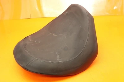 2006-2014 SUZUKI BOULEVARD M109R OEM ПЕРЕДНЕЕ СИДЕНЬЕ СЕДЛО - Изображение 1 из 4