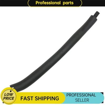 Manguera de ventilación Highlander negra Fit Toyota 2005-07 Avalon 2006-12 RAV4 2008-13 Foto 1 de 4