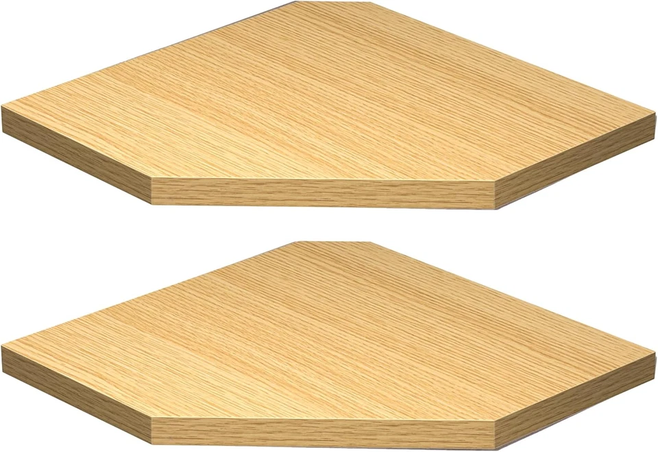 2 Tier Organizer Shelf Shelves Storage Holder Hooks Rack Mount Over Shower Door