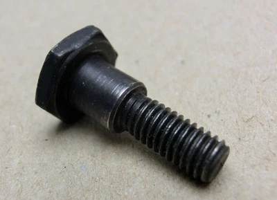 Ersatzteil 1x Schraube für Kupplung Reely Carbon Fighter RC Verbrenner Buggy 1:6 - Bild 1 von 4