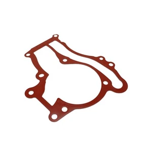Genuine Vauxhall Insignia Mokka Meriva Zafira Water Pump Gasket 55568033 New - Picture 1 of 12